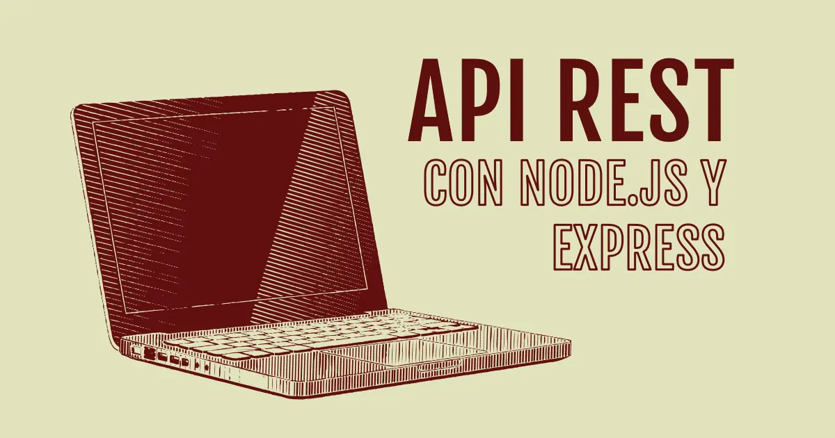 api-rest-node-js-express