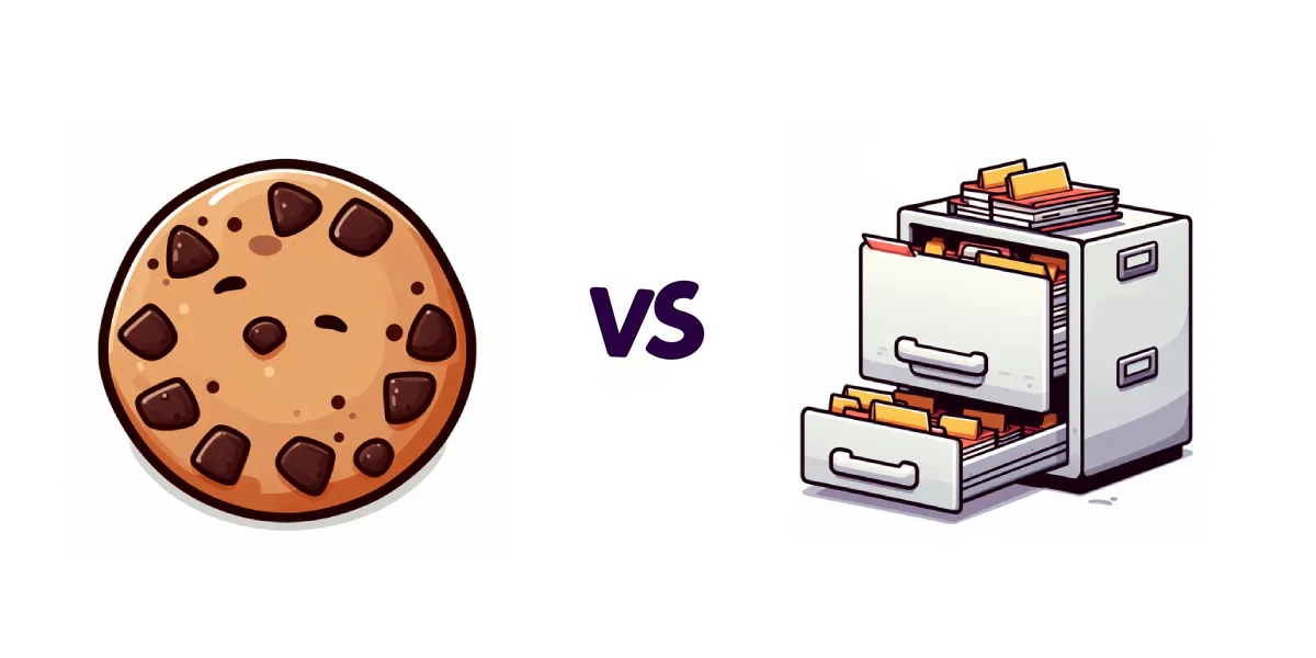cookies-vs-localstorage-vs-sessionstorage