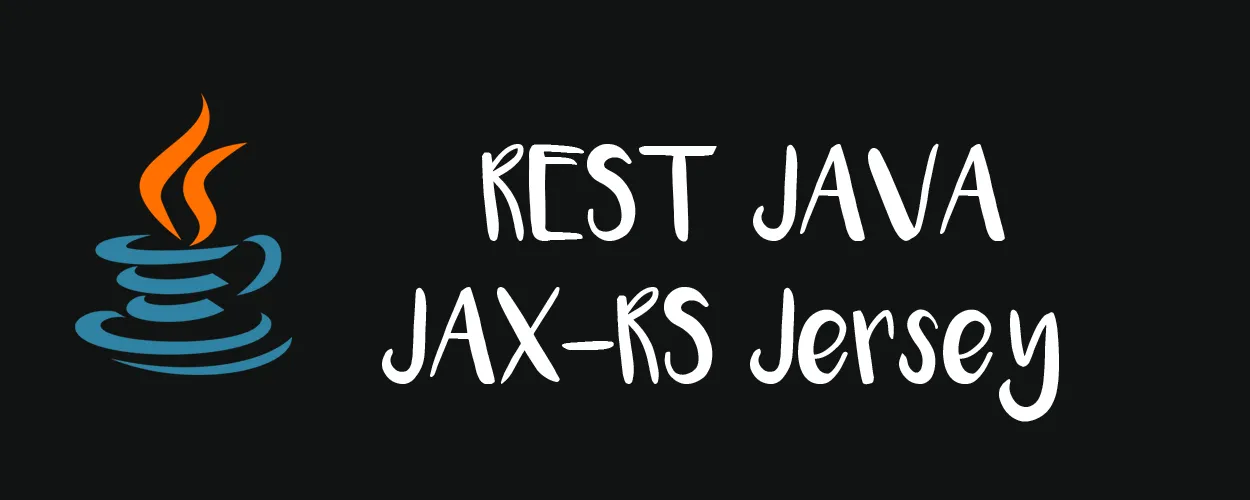 servicios-rest-con-java-usando-jax-rs-y-jersey