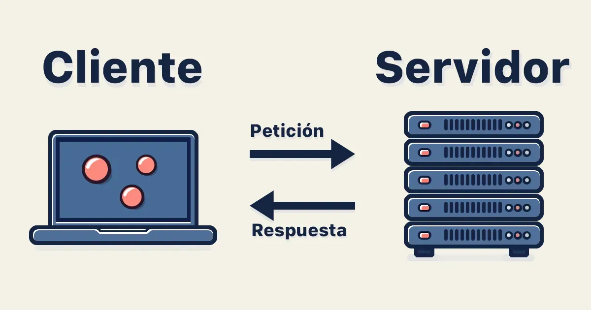 actualizar-datos-tiempo-real