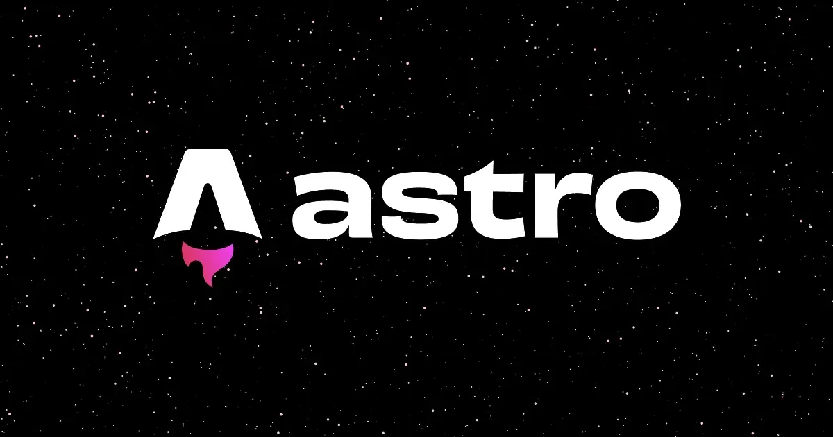 astro-js