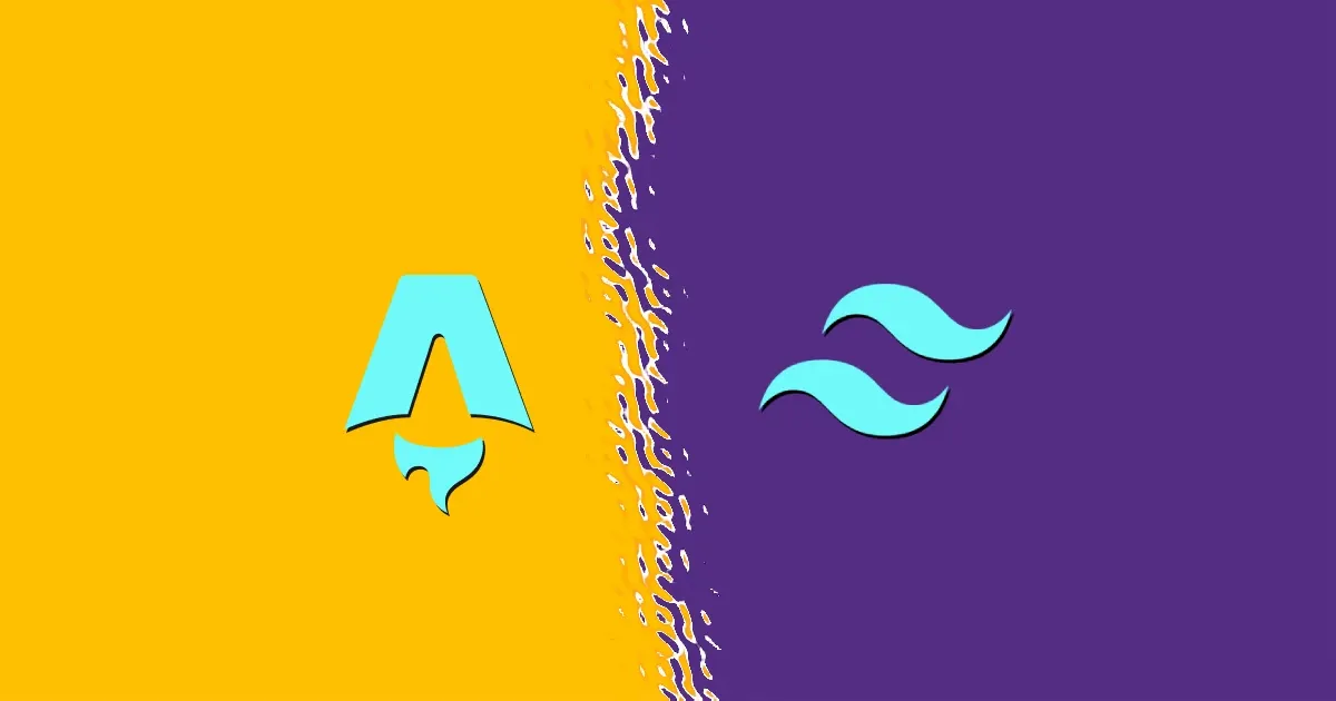 integrar-tailwind-astro