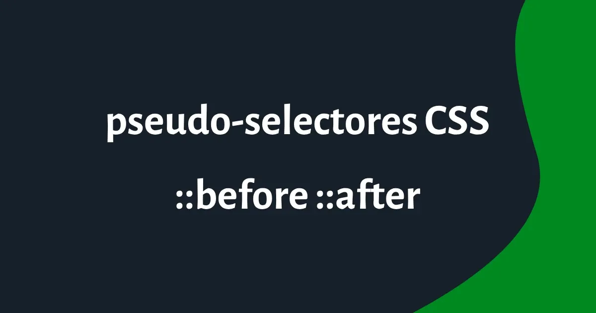 pseudo-elementos-css-before-after