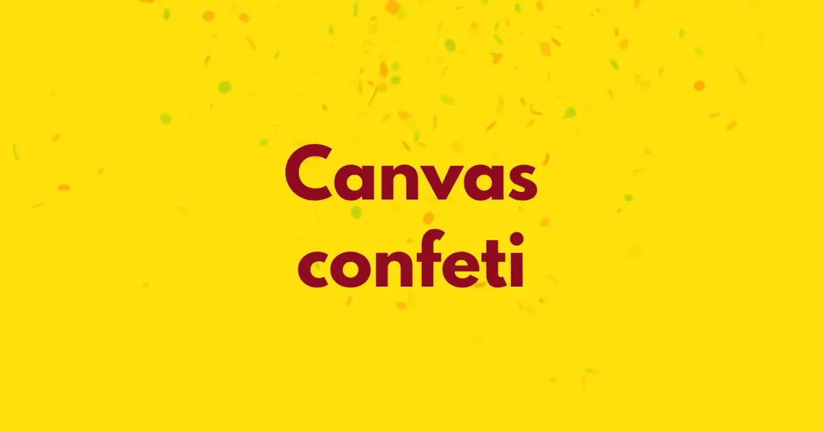 cavas-confeti