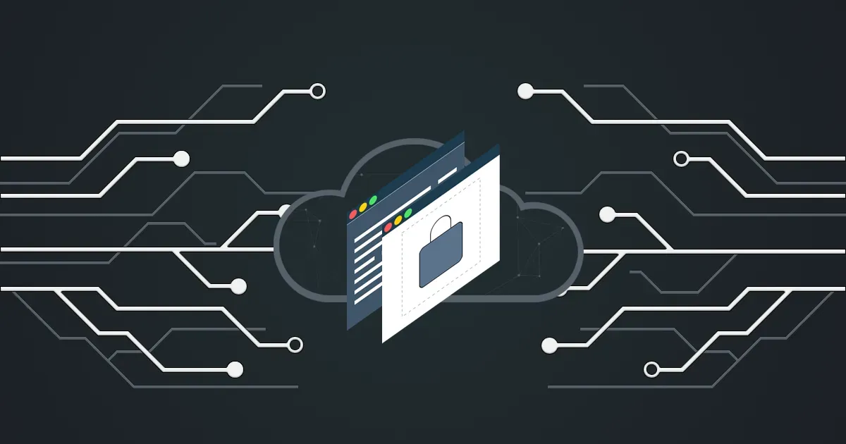 comandos-consola-mysql