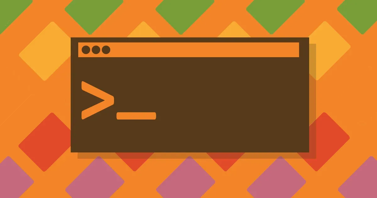 comandos-linux