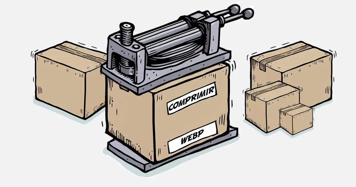 script-node-convertir-imagenes-webp