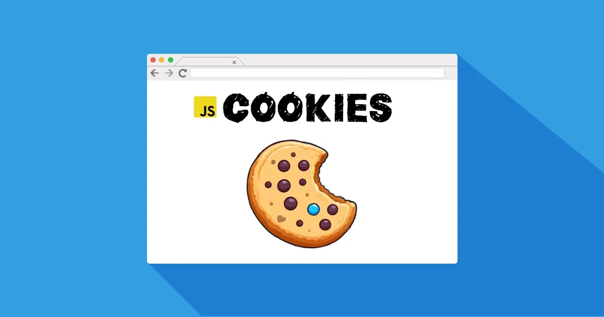 setcookies-getcookies-vanilla-javascript