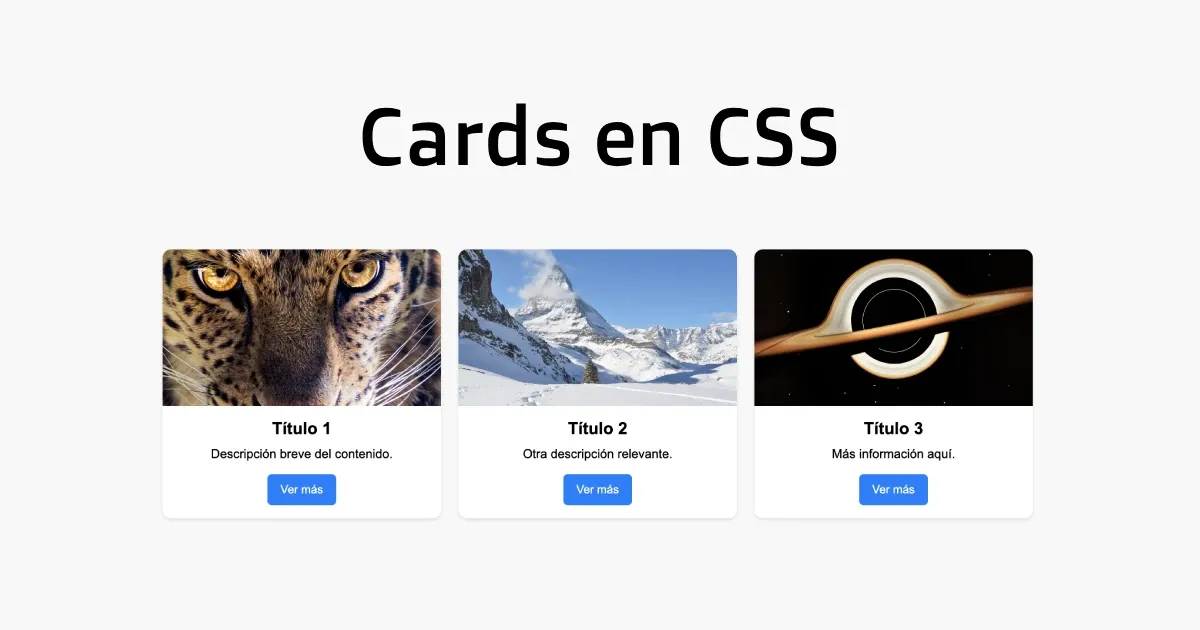 patron-diseño-card