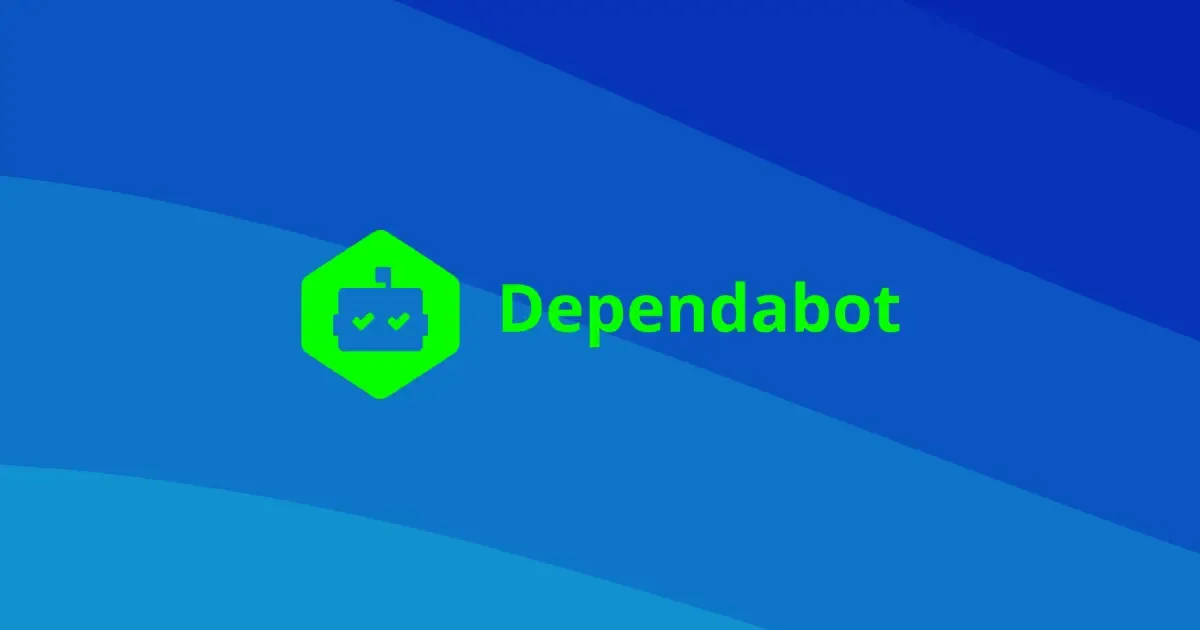 todo-lo-que-has-de-saber-sobre-dependabot