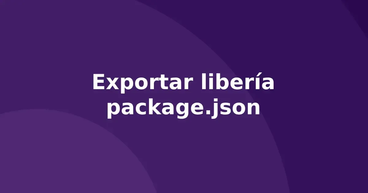 breakpoints-astro-ssr-vscode