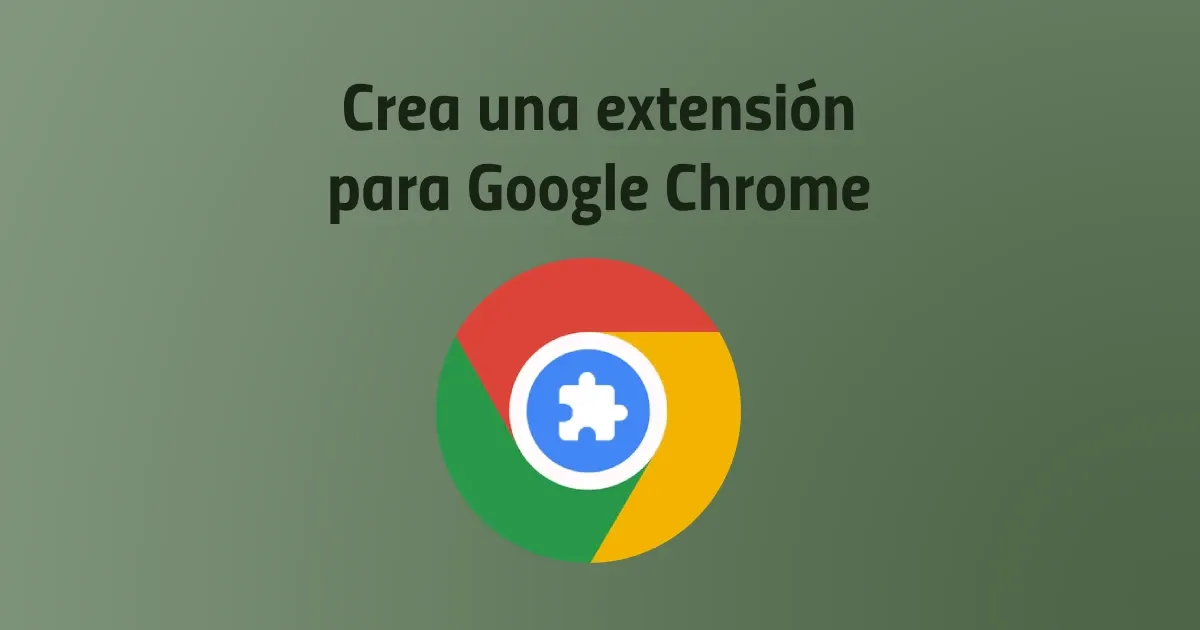extension-google-chrome