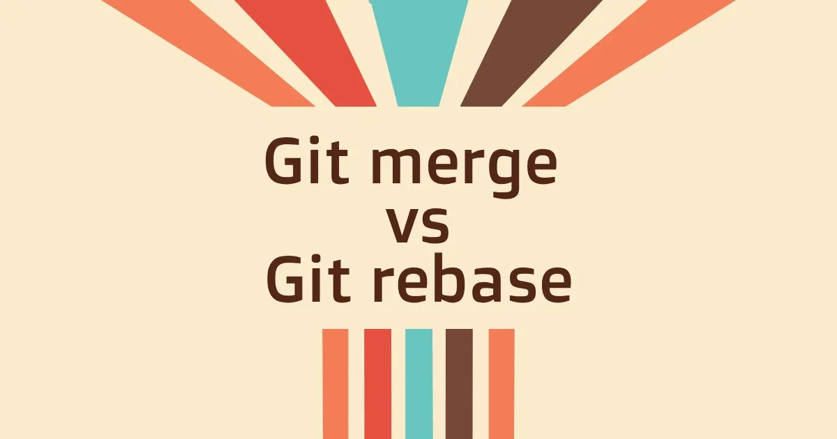 estrategias-git-rebase-vs-merge