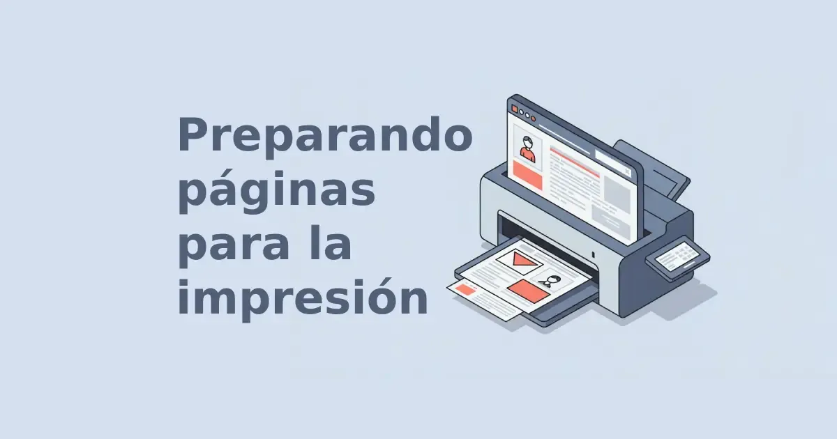 preparando-paginas-para-impresion