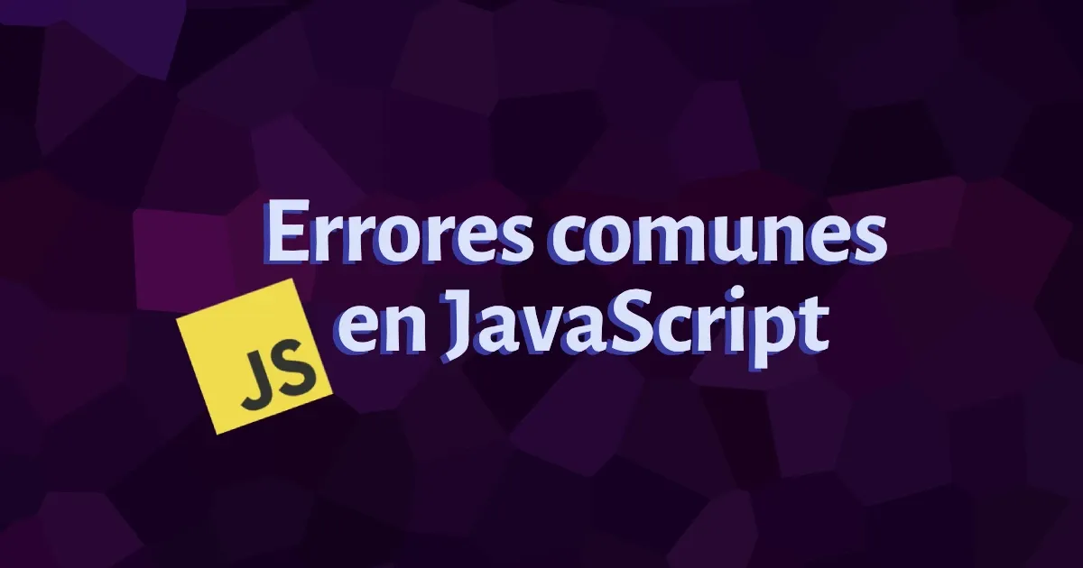 errores-comunes-javascript-solucion