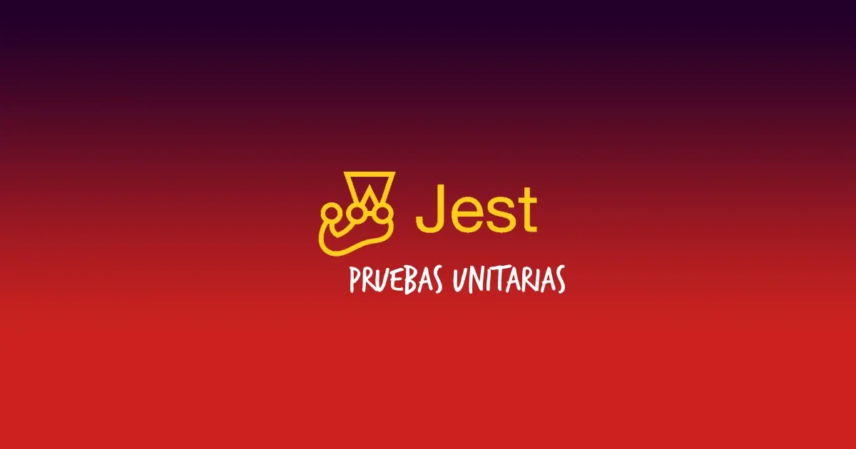 jest