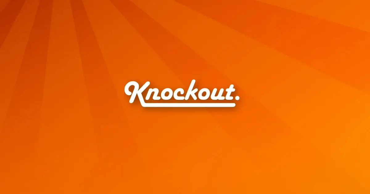 empezando-con-knockoutjs-en-javascript