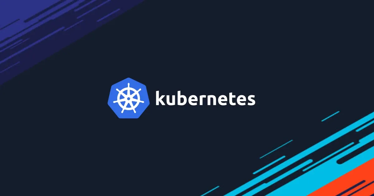 conceptos-basicos-angular