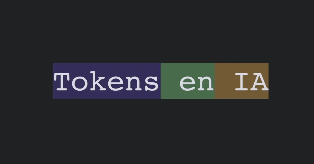 llm-tokenizer