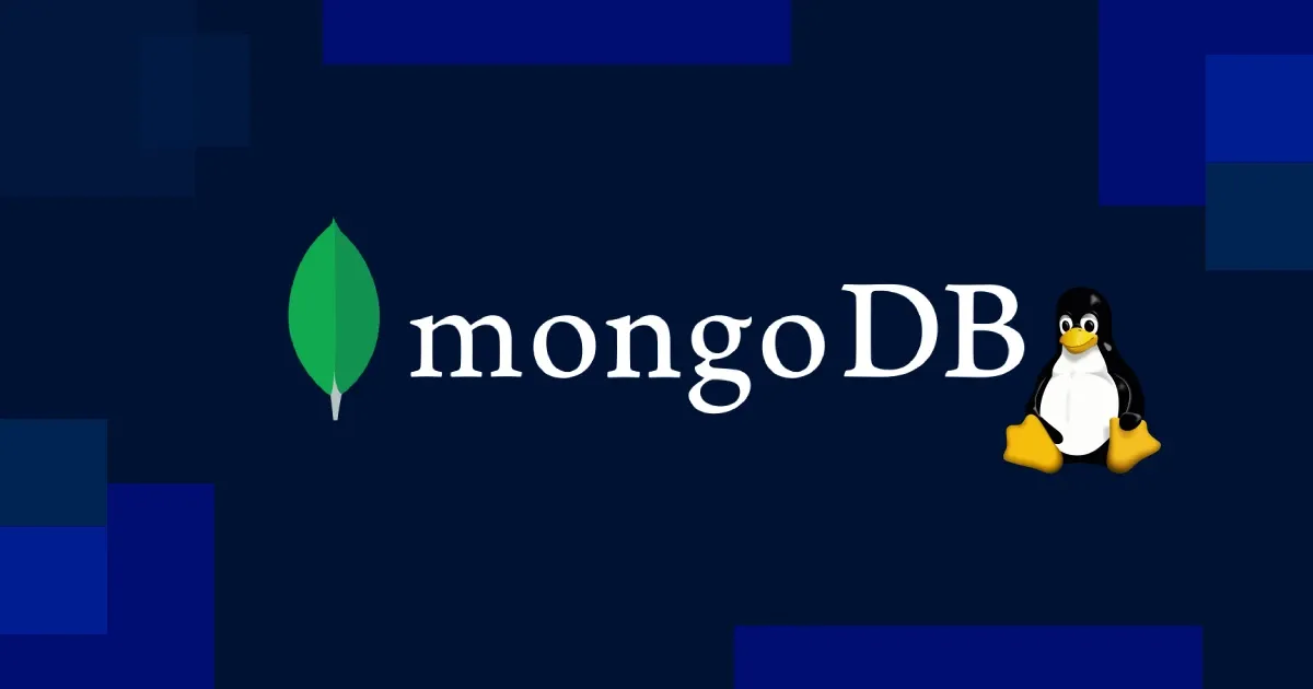 instalar-mongodb-en-linux