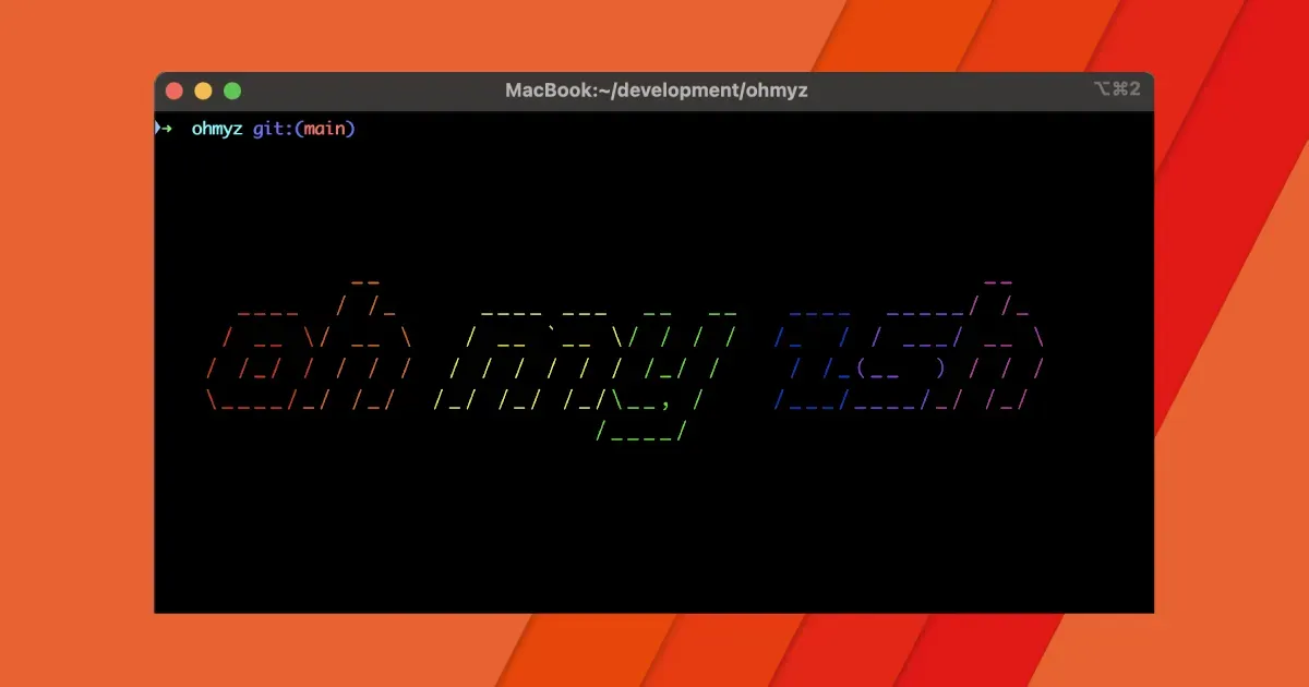instalar-configurar-oh-my-zsh