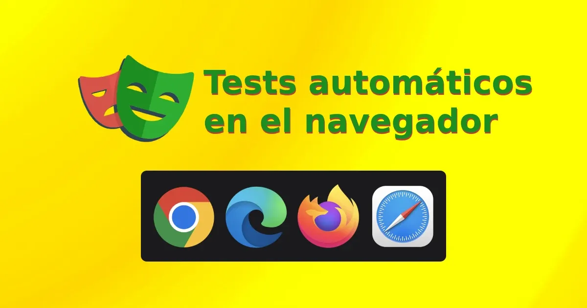 introduccion-playwright