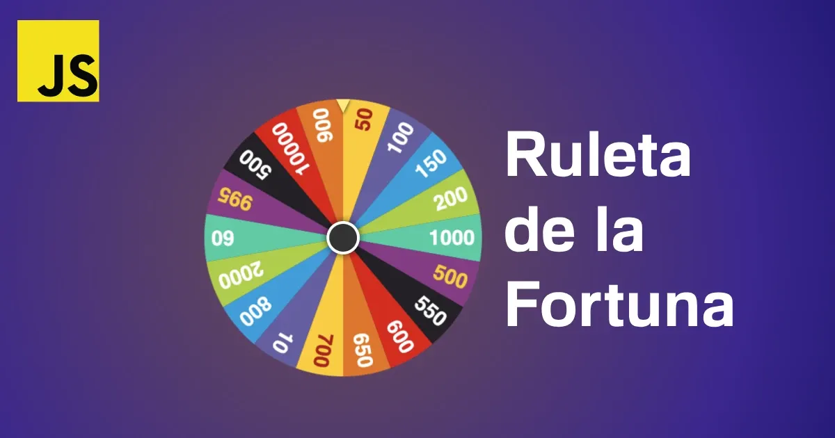 ruleta-de-la-fortuna-javascript