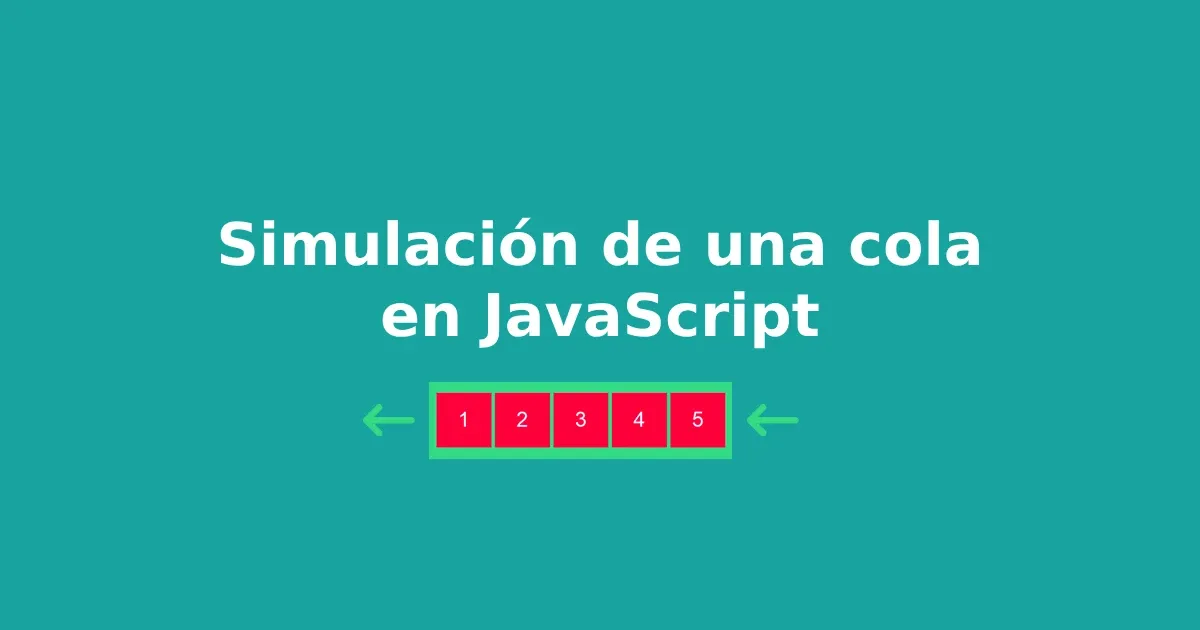simulacion-cola-javascript