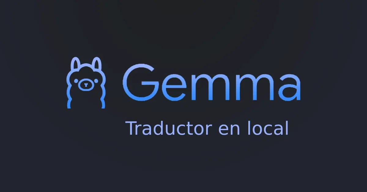 traductor-local-ia-gemma-3