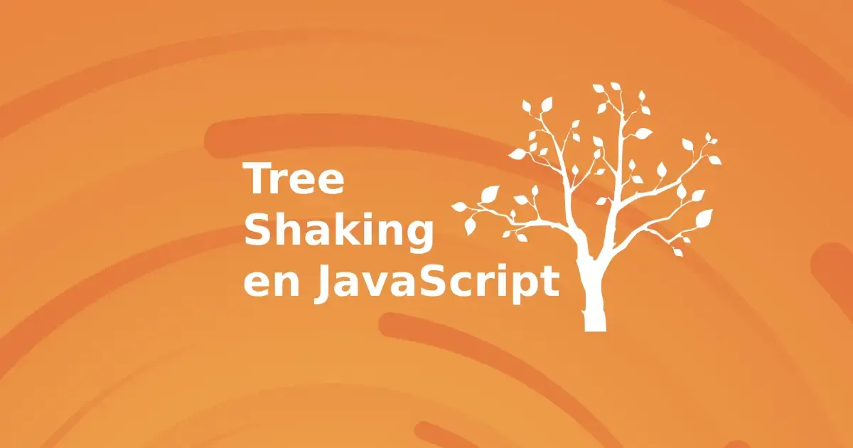tree-shaking