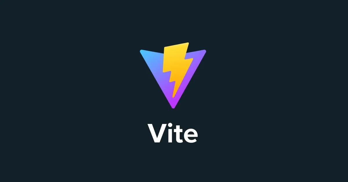 vite