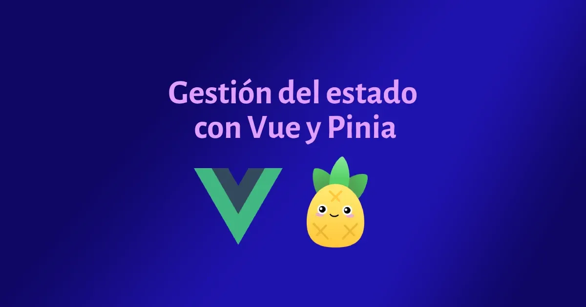 gestion-estado-vue-pinia