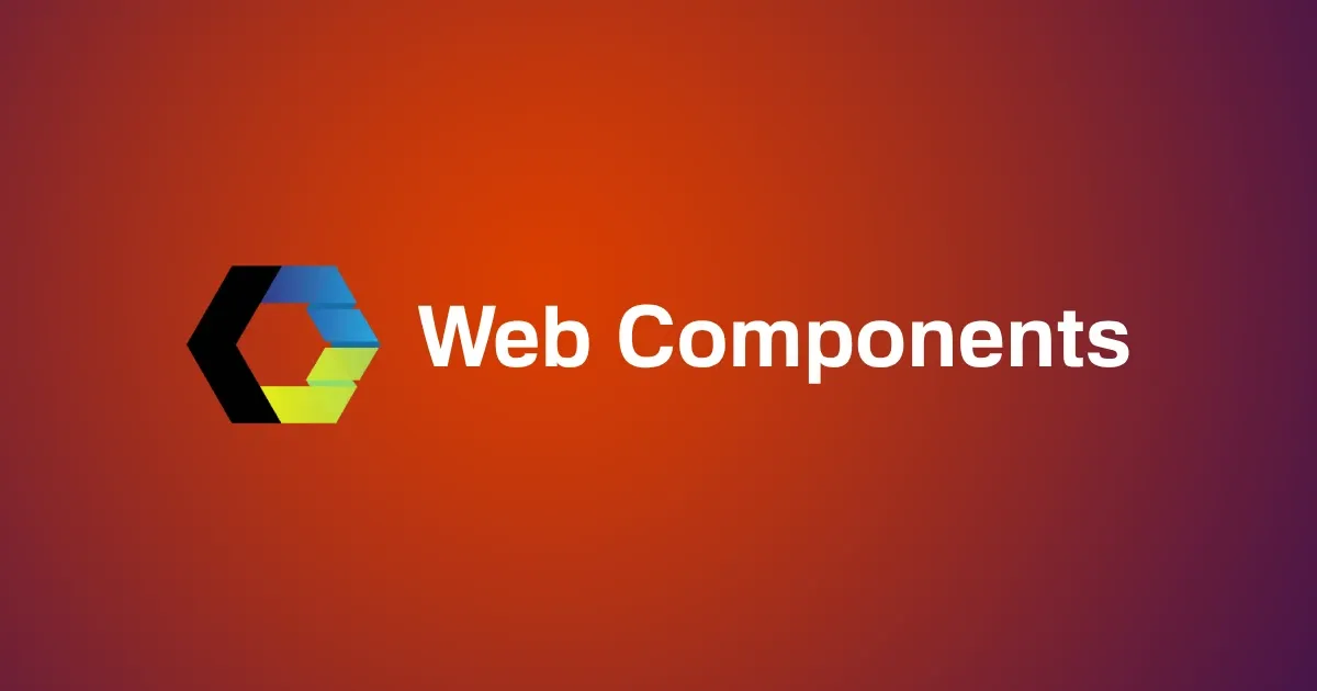 introduccion-web-components